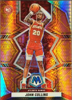 John Collins