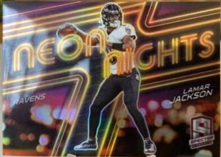 Lamar Jackson