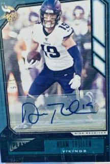 Adam Thielen