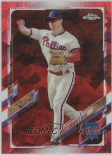 Scott Kingery