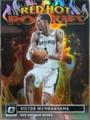 thumbnail cover art