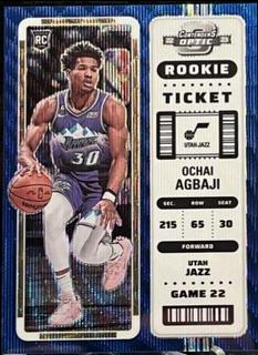 Mikal Bridges
