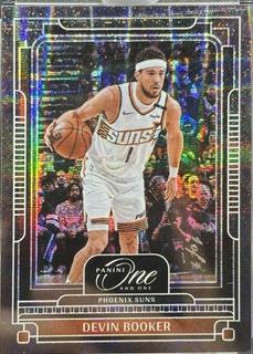 Devin Booker
