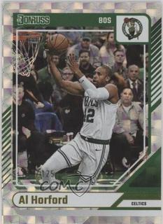 Al Horford