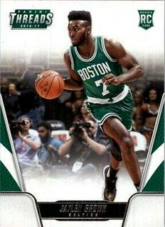 Jaylen Brown