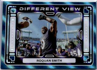 Roquan Smith