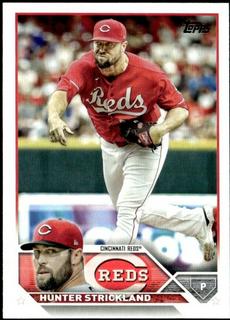 Hunter Strickland