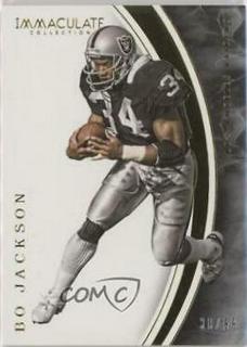 Bo Jackson
