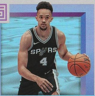 Derrick White