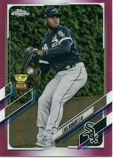Luis Robert