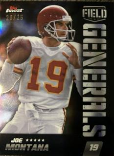 Joe Montana