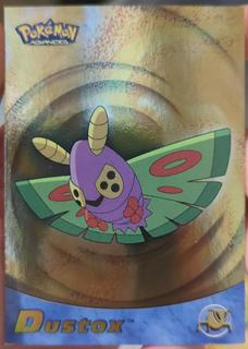 Dustox