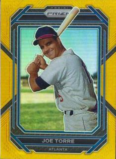 Joe Torre