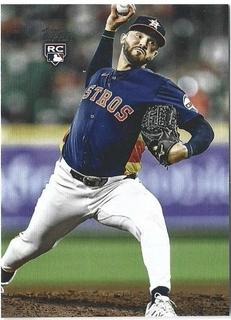 Luis Contreras