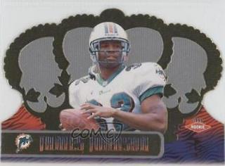 James Johnson