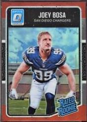 Joey Bosa