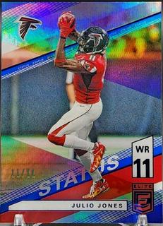 Julio Jones