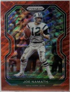 Joe Namath