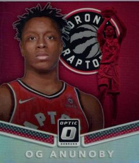 OG Anunoby