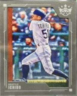 Ichiro