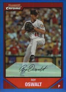 Roy Oswalt