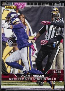 Adam Thielen