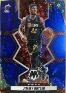 Jimmy Butler