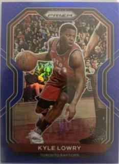 Kyle Lowry