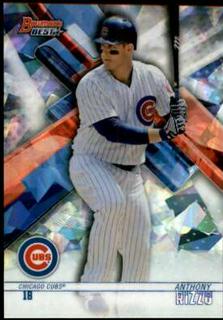 Anthony Rizzo
