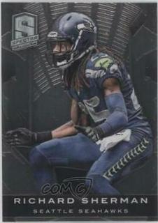 Richard Sherman