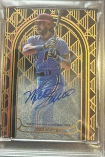 Mike Schmidt