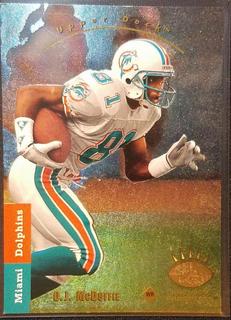 O.J. McDuffie