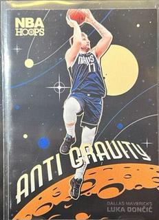 Luka Doncic
