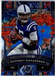 Anthony Richardson