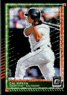 Cal Ripken