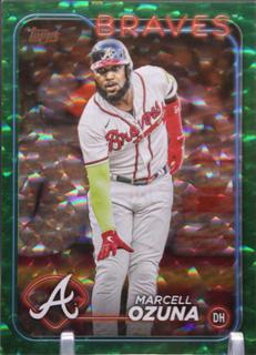Marcell Ozuna