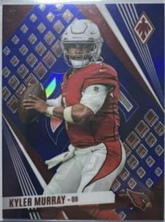 Kyler Murray