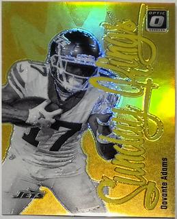Davante Adams