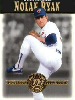 Nolan Ryan