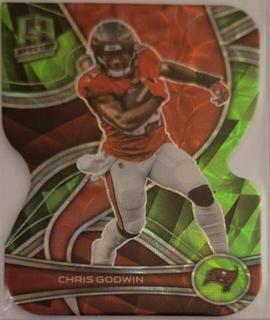 Chris Godwin