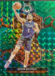 Devin Booker