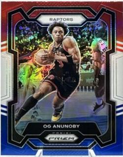 OG Anunoby