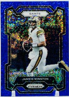 Jameis Winston
