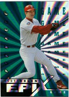 Scott Rolen