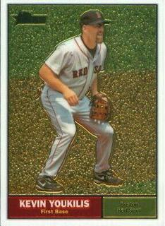 Kevin Youkilis