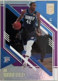 Al Horford