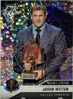 Jason Witten