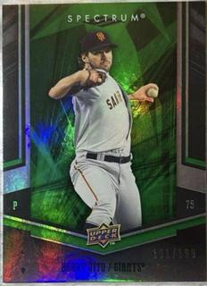 Barry Zito