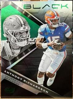 Anthony Richardson