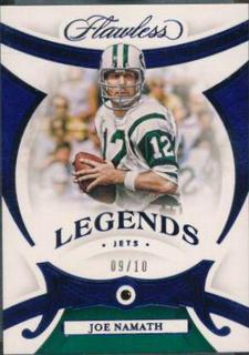 Joe Namath